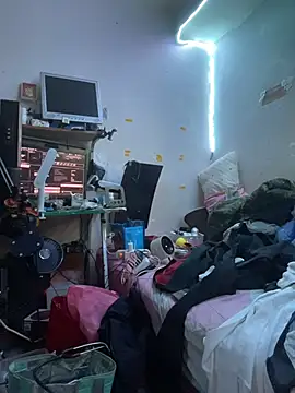 Asher_ live sex cam