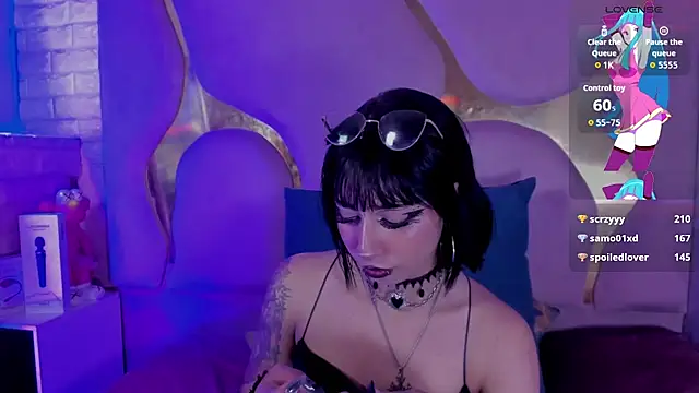 Niina_sssy webcam