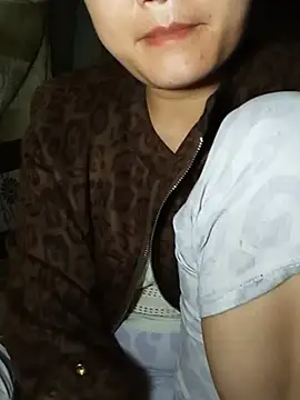 dgggg12345 webcam