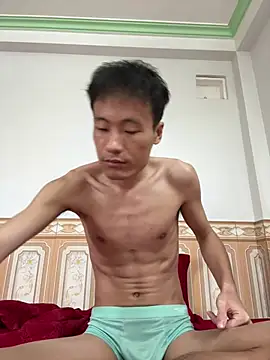 big8888big webcam