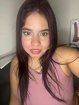LUNA_DULCE1 webcam