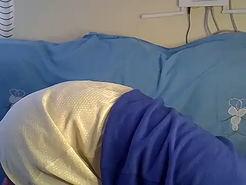 Petite_Ebony10 webcam
