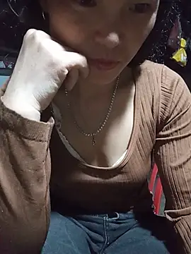 Heryy_xx