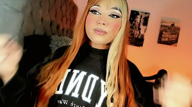 misstreslatin