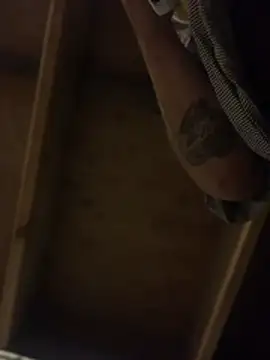 Ldnick69 webcam