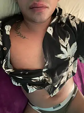 cinamon_men29 live cam on StripChat