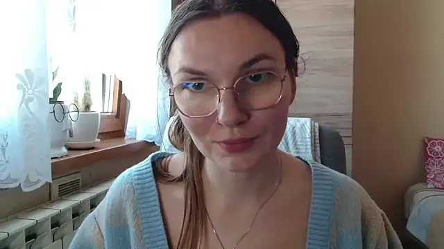 LooveELLYx live cam preview