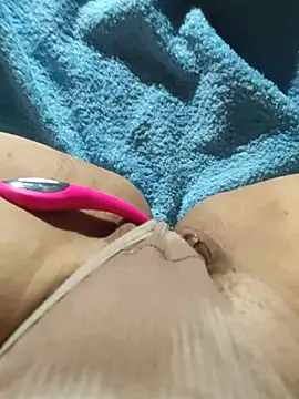PurpleMoon webcam
