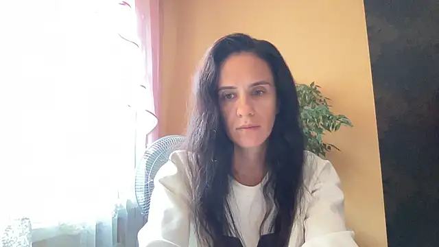 Omelvia webcam