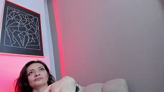 Sammy_6_6