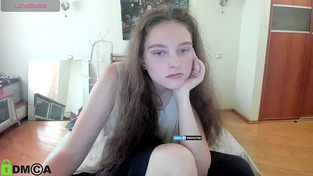 CordeliaJones