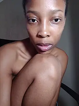 Layla_3