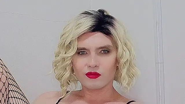 Zagadka55555