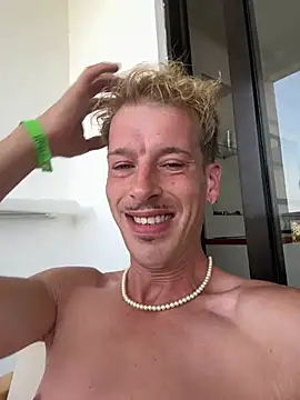 creampieboytim