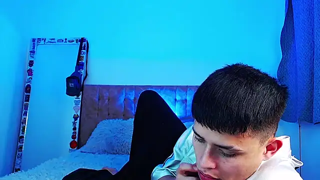 _justinmoon2