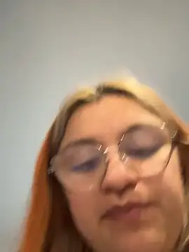 Sophia_Weest99