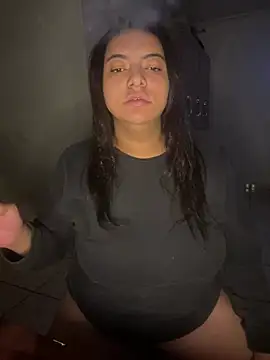 safada_BRL