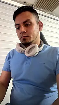 Rick_Adams live cam