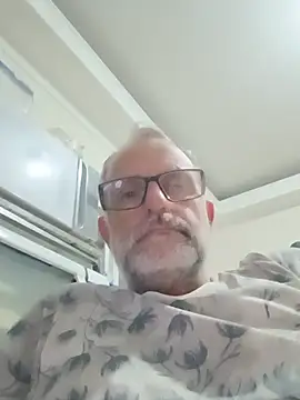 nard53 webcam