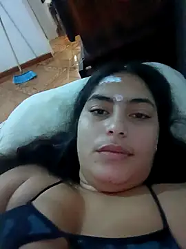 xandra252 webcam