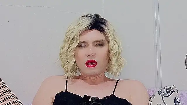 Модель: Zagadka55555
