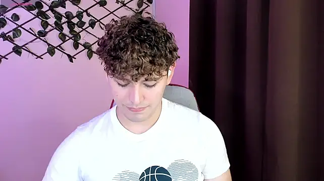 dani_2226