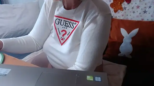 QueenLana