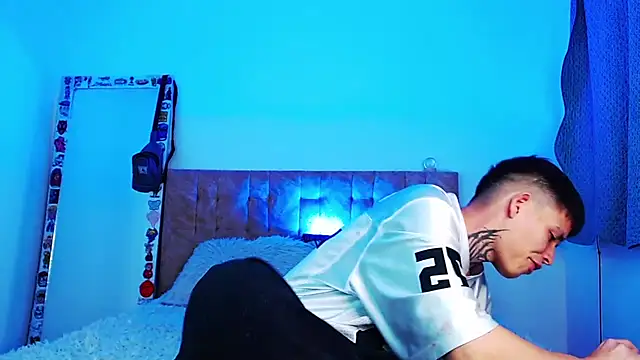 _justinmoon2