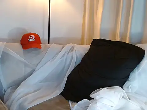 tonysexyboy live cam on StripChat