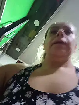 maynor_1998 live cam