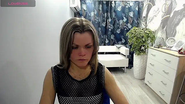 wild_temptation_ live cam on StripChat