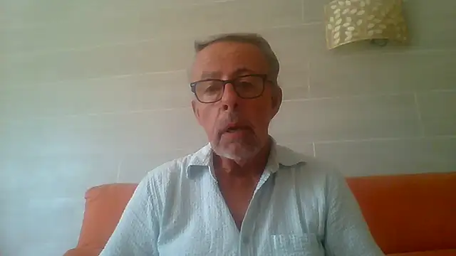tuggy59 live cam on StripChat
