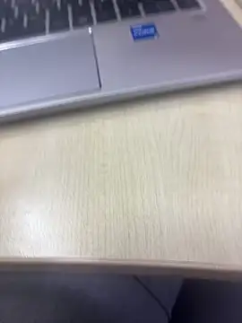 Mumbai_Stripper live cam on StripChat