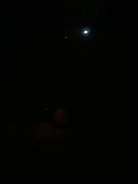 Comandante7 live cam on StripChat