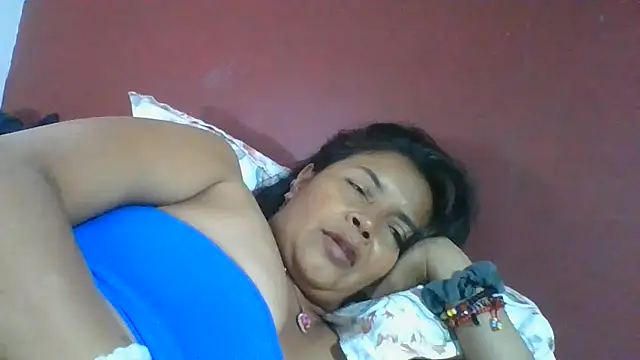 live nude chat room DianaOchoa 