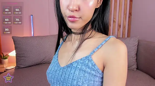 internett_sweetheart