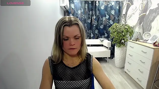 wild_temptation_ live cam preview