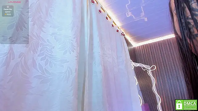 sex on webcam Kiara Tay