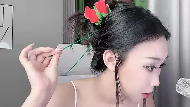 diudiu622