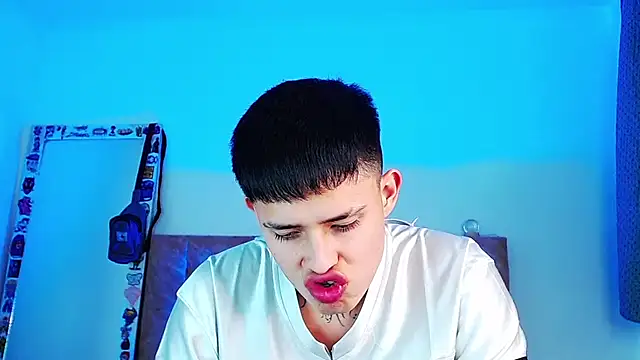 _justinmoon2