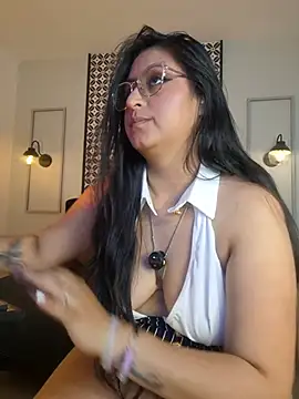 Amber_gold_