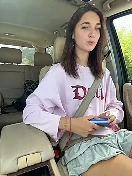 hidden sex webcam DollyTall