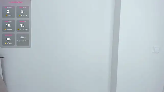 live strip chat Acidjuice0