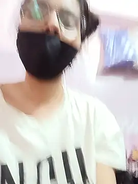 Sandhya_77