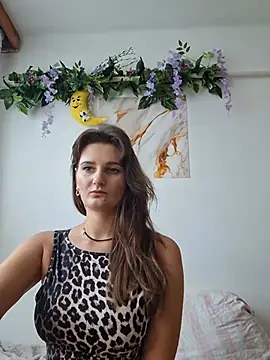 Nika_aa