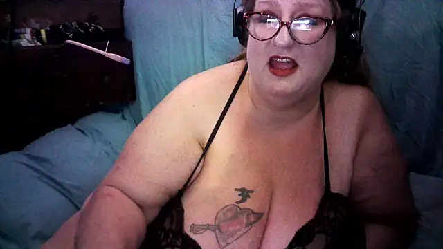 adut chat Jade-belle
