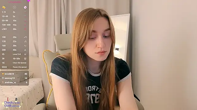 chatroom Mowalova