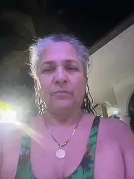 live chat camera Misevie