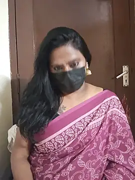 porn webcam live Meera Mia