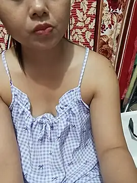 Emma-cutee